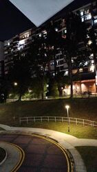 Blk 4 Lew Lian Gardens (Serangoon), HDB 3 Rooms #498696341